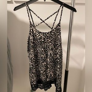 🖤 Cute Women’s Spring/Summer Top🖤